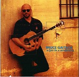 Gaitsch, Bruce - A Lyre In A Windstorm