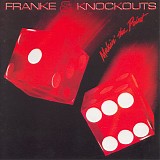 Franke & The Knockouts - Makin' The Point