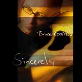 Gaitsch, Bruce - Sincerely