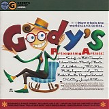 Goody's - Goody's