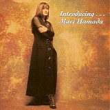 Hamada, Mari - Introducing