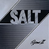 Salt - Opus 2