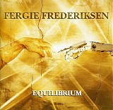 Frederiksen, Fergie - Equilibrium