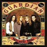 Guardian - Miracle Mile