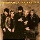 Franke & The Knockouts - Franke & The Knockouts