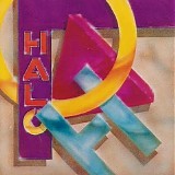 Halo - Halo