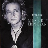 Erlandsson, Mikael - Very Best Of Mikael Erlandsson