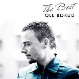 BÃ¸rud, Ole - The best