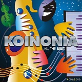 Koinonia - All the best