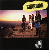 Guardian - First Watch