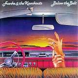 Franke & The Knockouts - Below The Belt