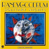 Goodrum, Randy - Solitary nights