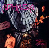 Gaitsch, Bruce - Aphasia