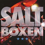 Salt - Salt Boxen