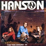 Hanson - This Time Around