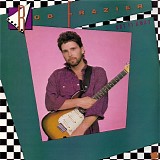 Frazier, Rob - Cut it away