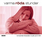 Varma RÃ¶da Stunder - Varma RÃ¶da Stunder