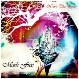 Free, Mark - Now's the time