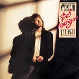 Halligan, Bob - Window in the Wall