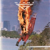 Giant - Time to Burn