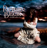 Beck, Robin - Underneath