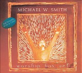 Smith, Michael W. - Worship Box Set