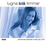 Lugna BlÃ¥ Timmar - Lugna BlÃ¥ Timmar