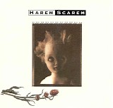 Harem Scarem - Harem Scarem