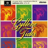 Gyllene Tider - Halmstads pÃ¤rlor - Samtliga hits! 1979-95
