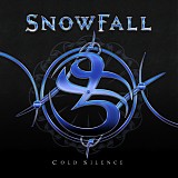 Snowfall - Cold silence