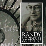 Goodrum, Randy - Collection