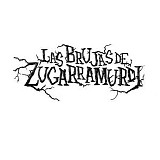 Joan Valent - Las Brujas de Zugarramurdi
