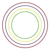 Bloc Party - Four