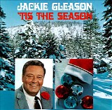 Jackie Gleason - 'Tis The Season