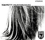 Tom Petty And The Heartbreakers - The Last DJ