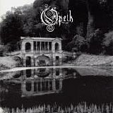 Opeth - Morningrise