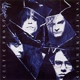 Celtic Frost - Vanity/Nemesis