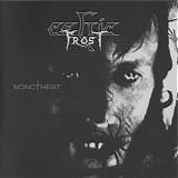 Celtic Frost - Monotheist