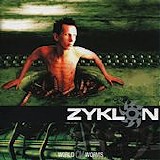 Zyklon - World OV Worms
