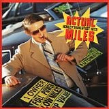Henley, Don - Actual Miles: Henley's Greatest Hits