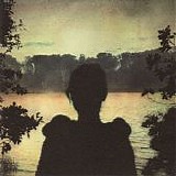 Porcupine Tree - Deadwing
