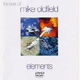 Oldfield, Mike - The Best Of Mike Oldfield Elements