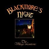 Blackmore's Night - The Village Lanterne