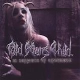 Old Man's Child - In Defiance Of Existence