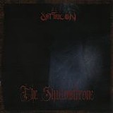 Satyricon - The Shadowthrone