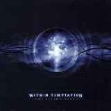 Within Temptation - The Silent Force