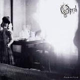 Opeth - Damnation