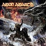 Amon Amarth - Twilight Of The Thunder God