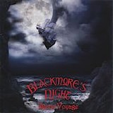 Blackmore's Night - Secret Voyage