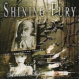 Shining Fury - Another Life